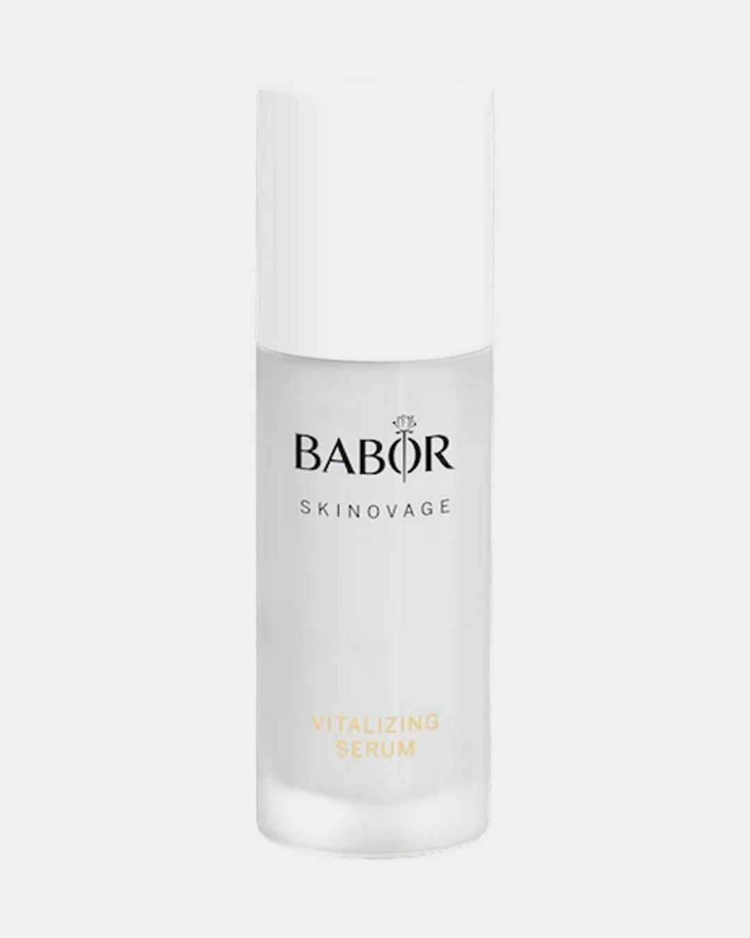 Купить Сыворотка совершенство кожи BABOR