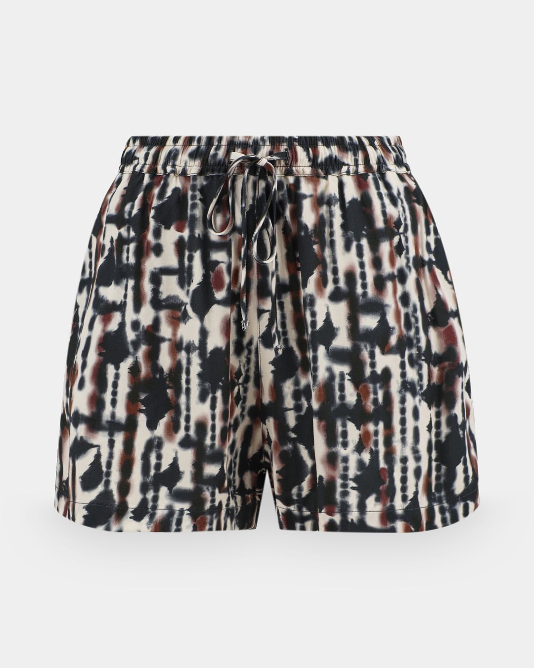 Купить Шорты DNUD