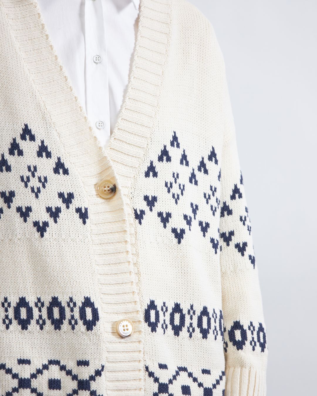 Купить Кардиган WEEKEND MAX MARA