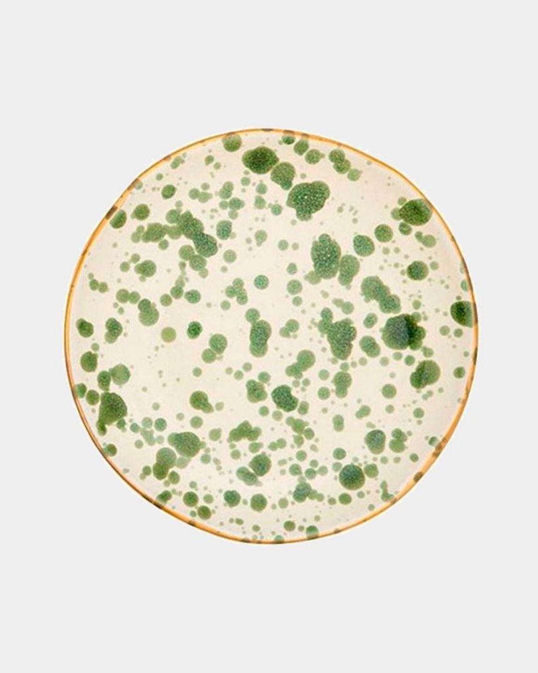 Купить Тарелка BITOSSI