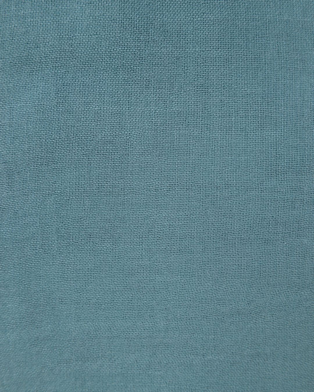 Купить Палантин WEEKEND MAX MARA