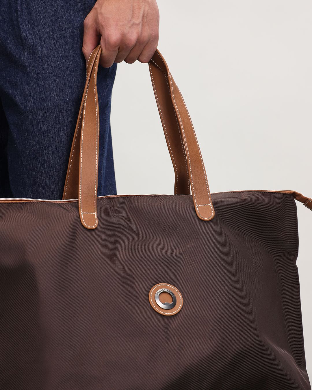 Купить Сумка DELSEY