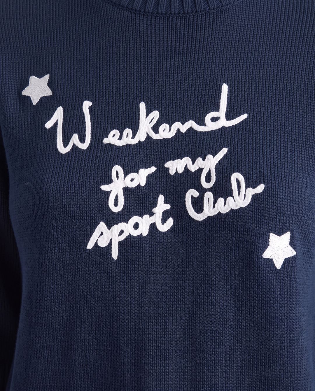 Купить Джемпер WEEKEND MAX MARA