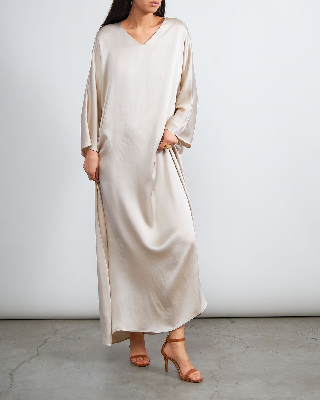 Купить Туфли FABIO RUSCONI