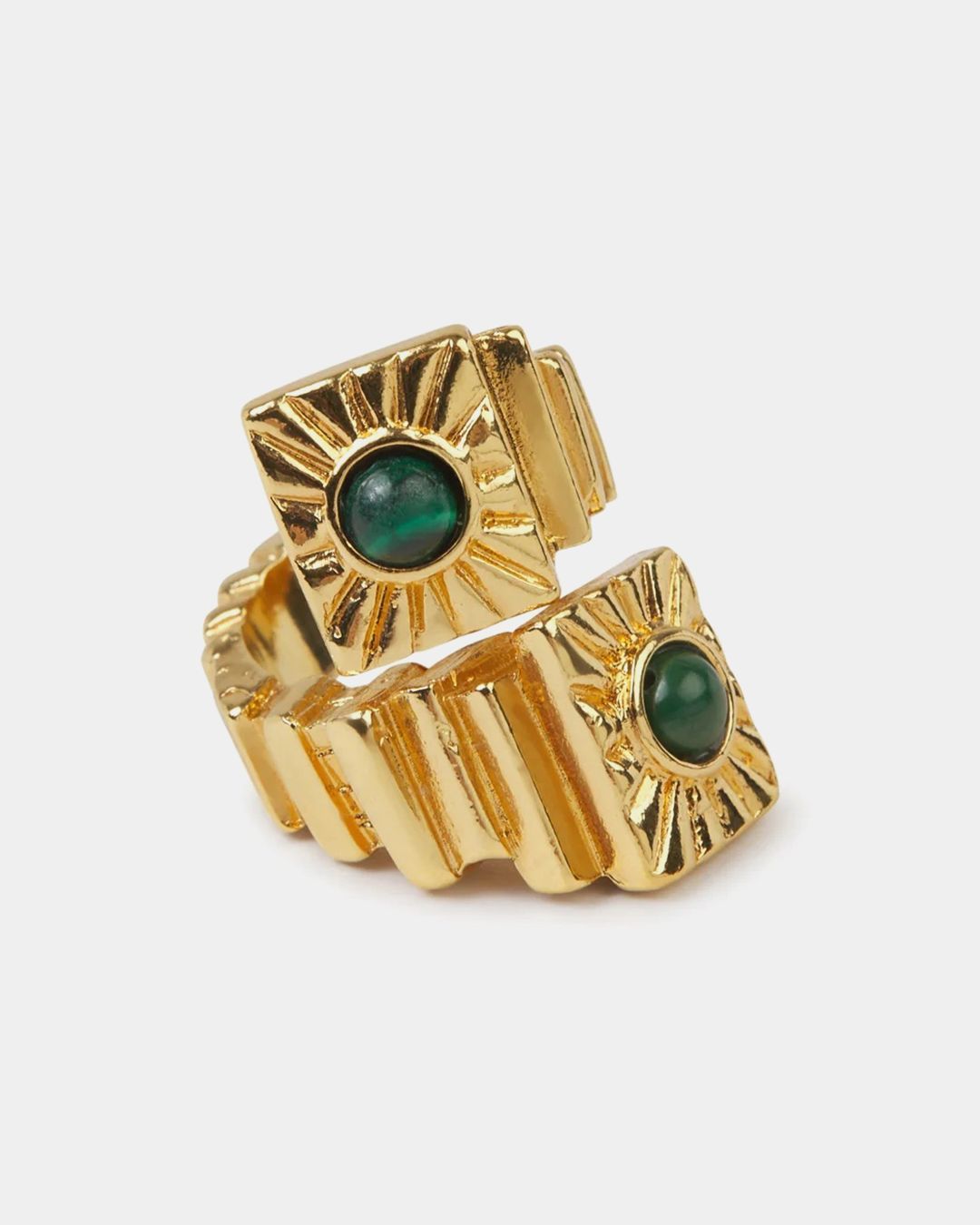 Купить Кольцо PAOLA SIGHINOLFI