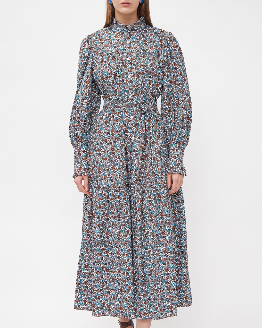 Купить Платье WEEKEND MAX MARA