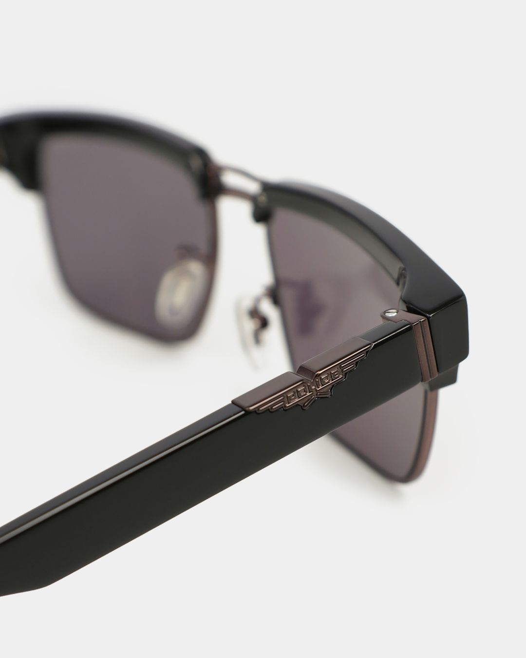 Купить Очки POLICE EYEWEAR