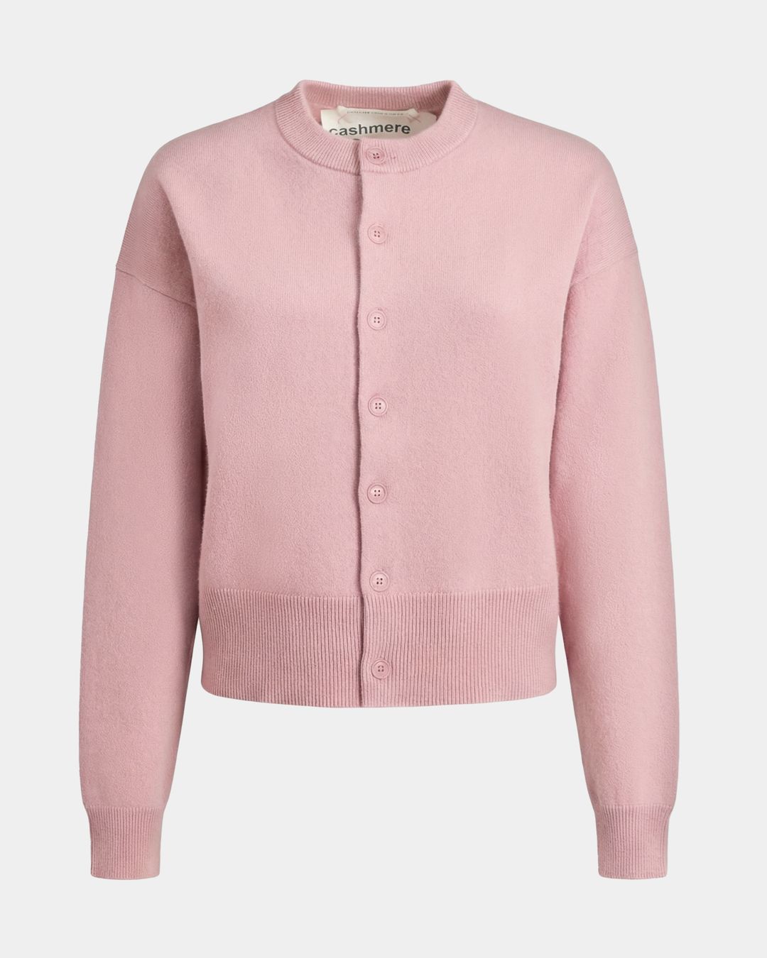 Купить Кардиган EXTREME CASHMERE