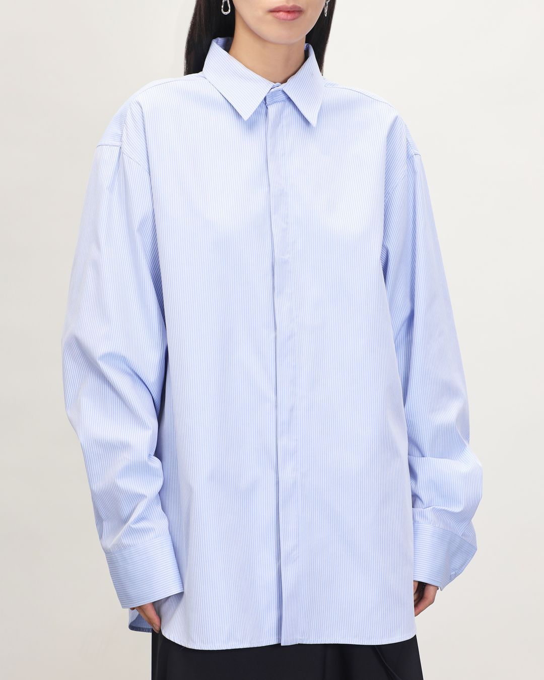 Купить Рубашка USHATAVA