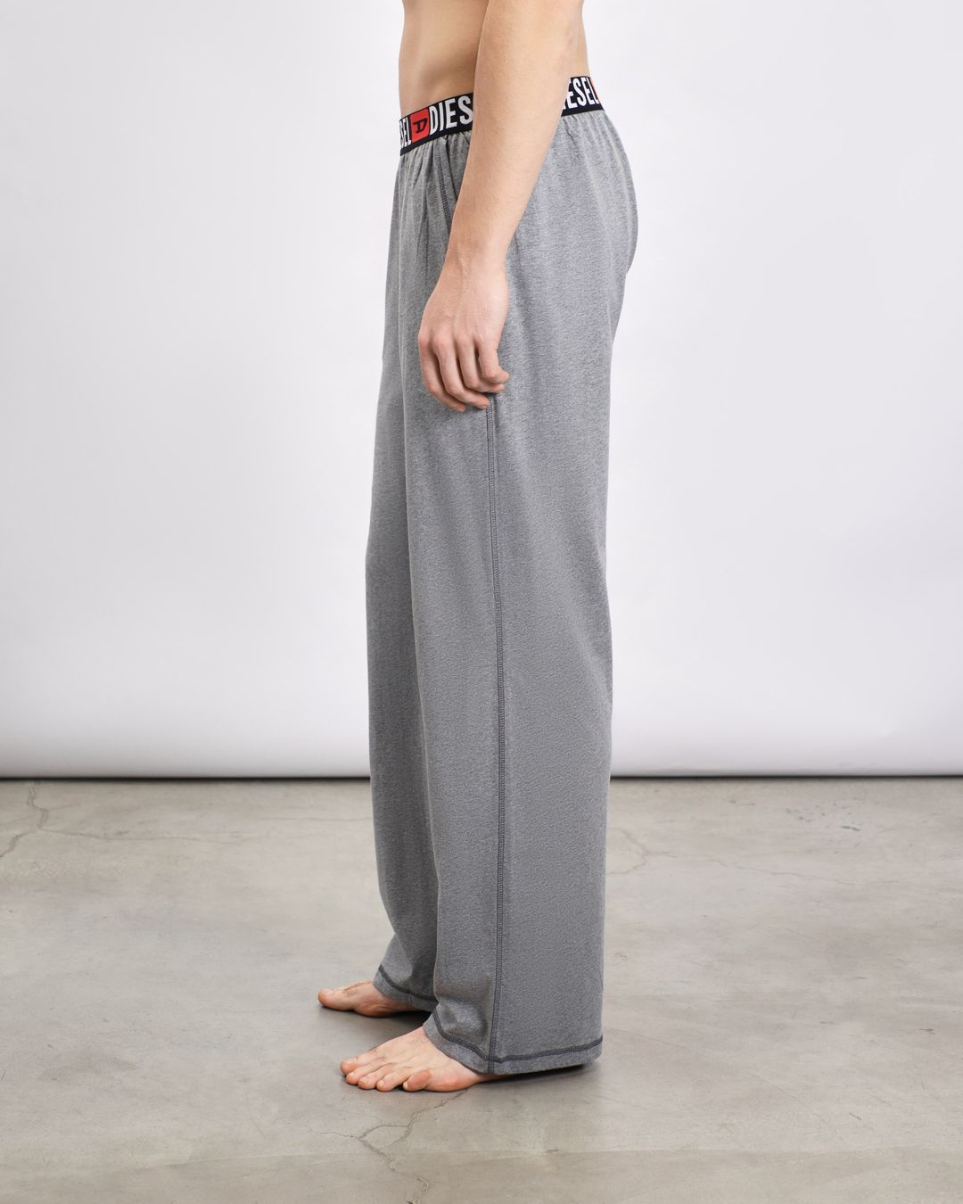 Купить Пижама DIESEL