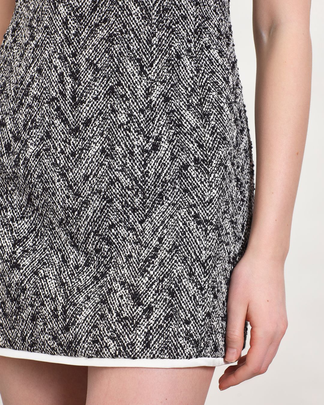 Купить Платье MYSEASONS