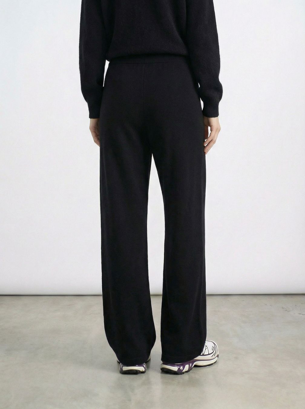 Купить Брюки PERVERT