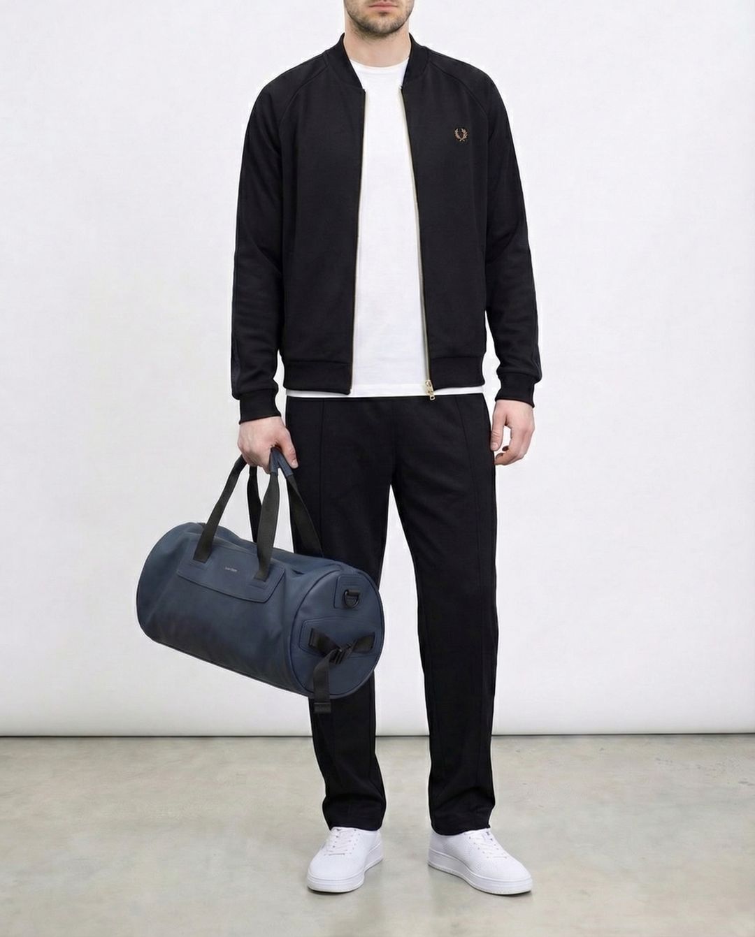 Купить Сумка LONG RIVER