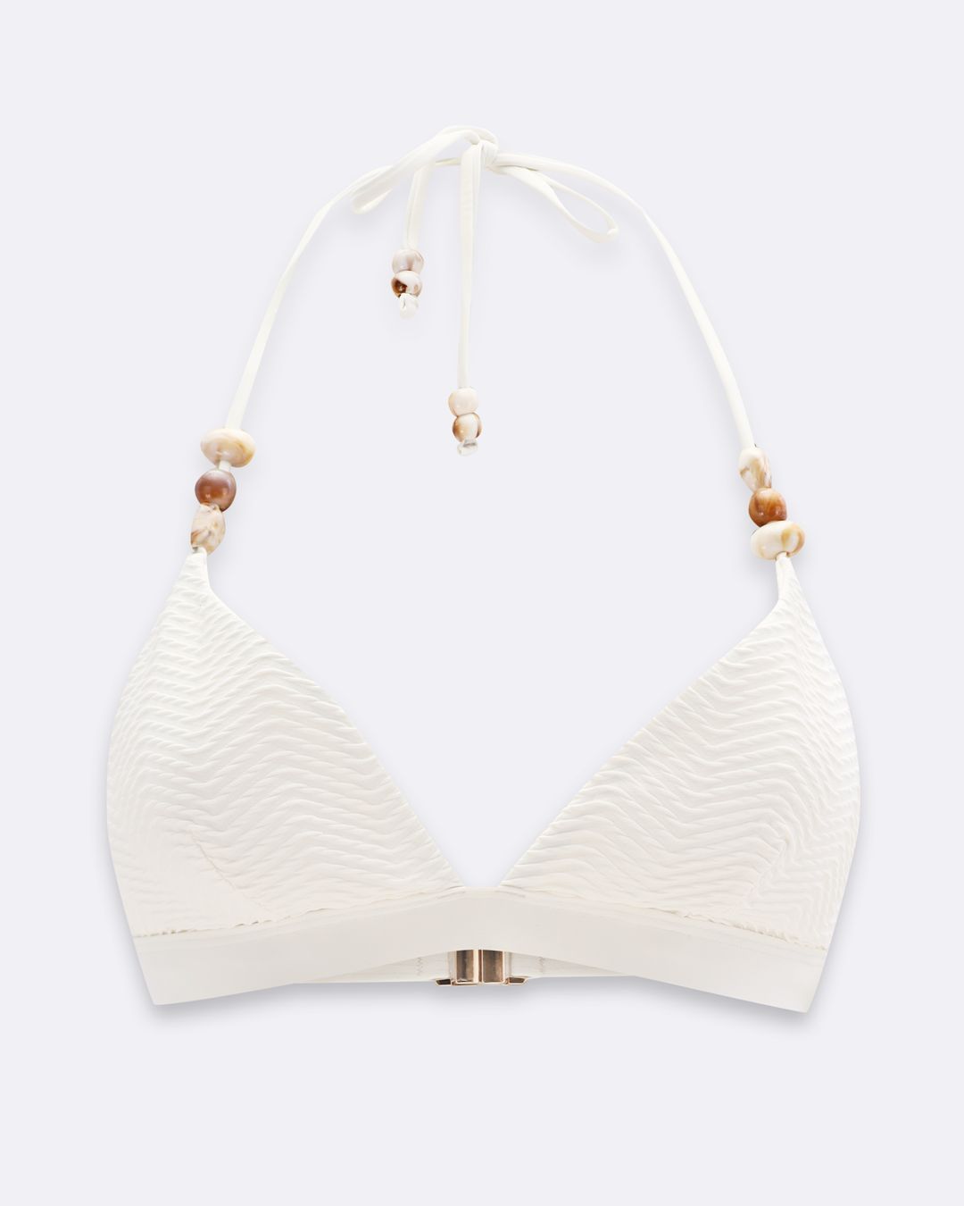 Купить Купальный топ SEA LEVEL