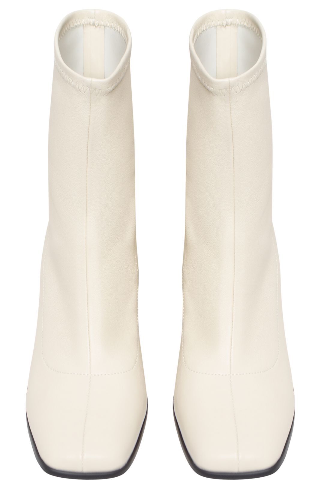 Купить Ботильоны SENSO