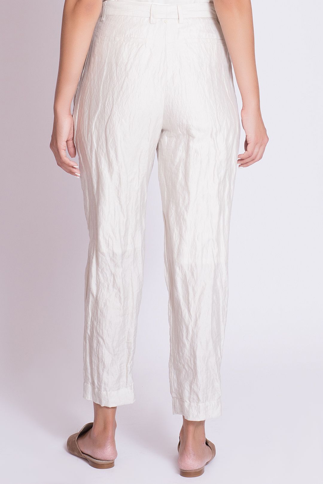 Купить Брюки LORENA ANTONIAZZI