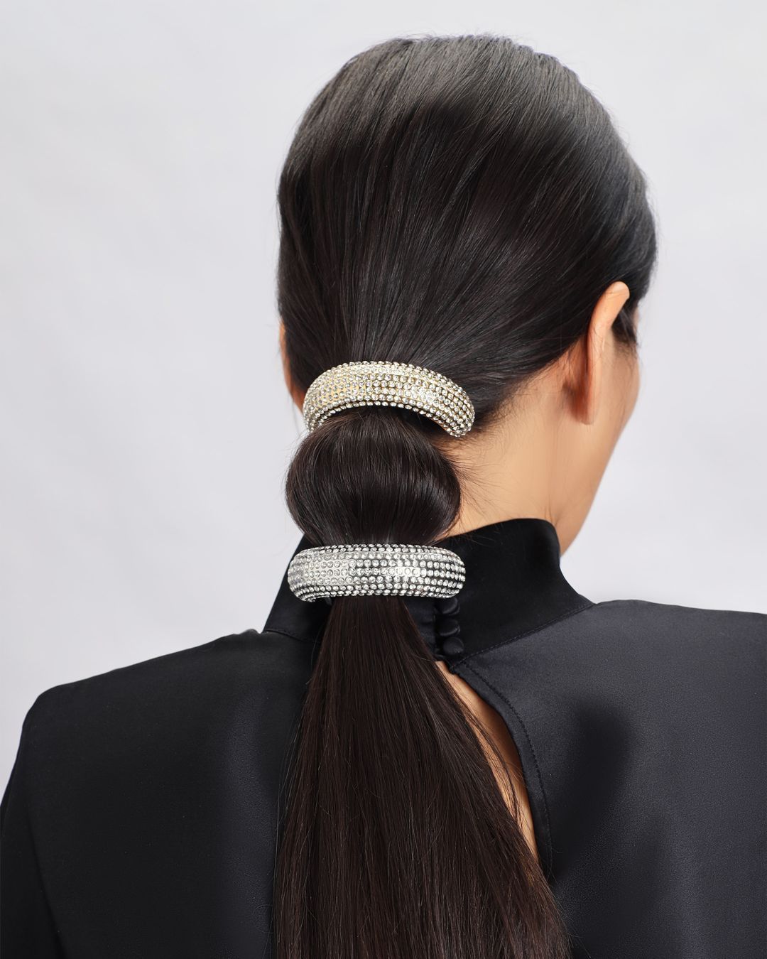 Купить Резинка VIEN