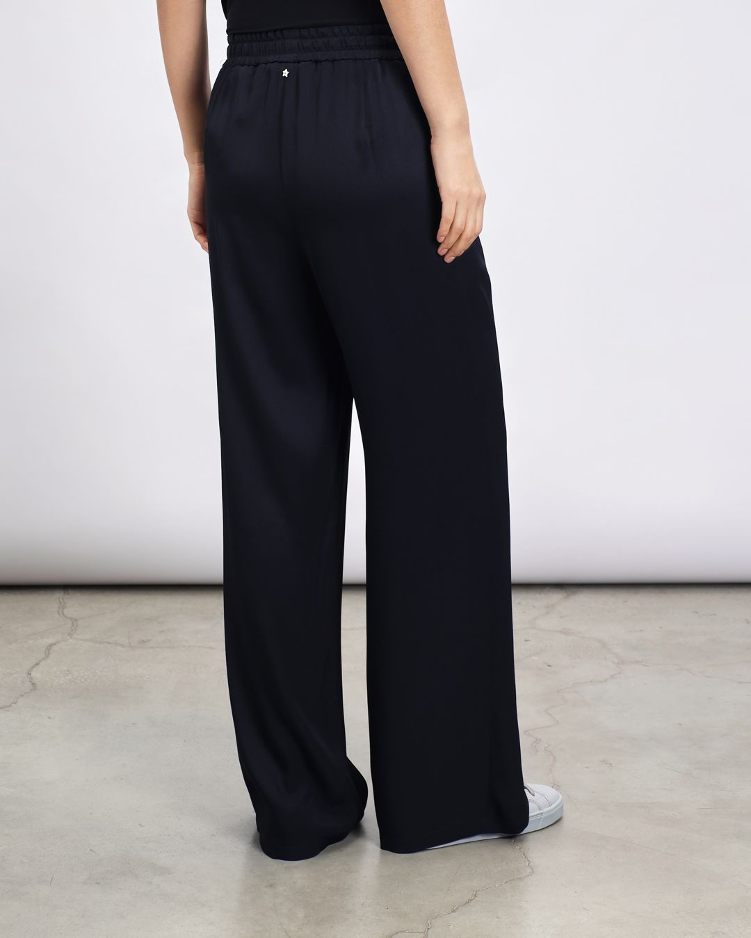 Купить Брюки LORENA ANTONIAZZI