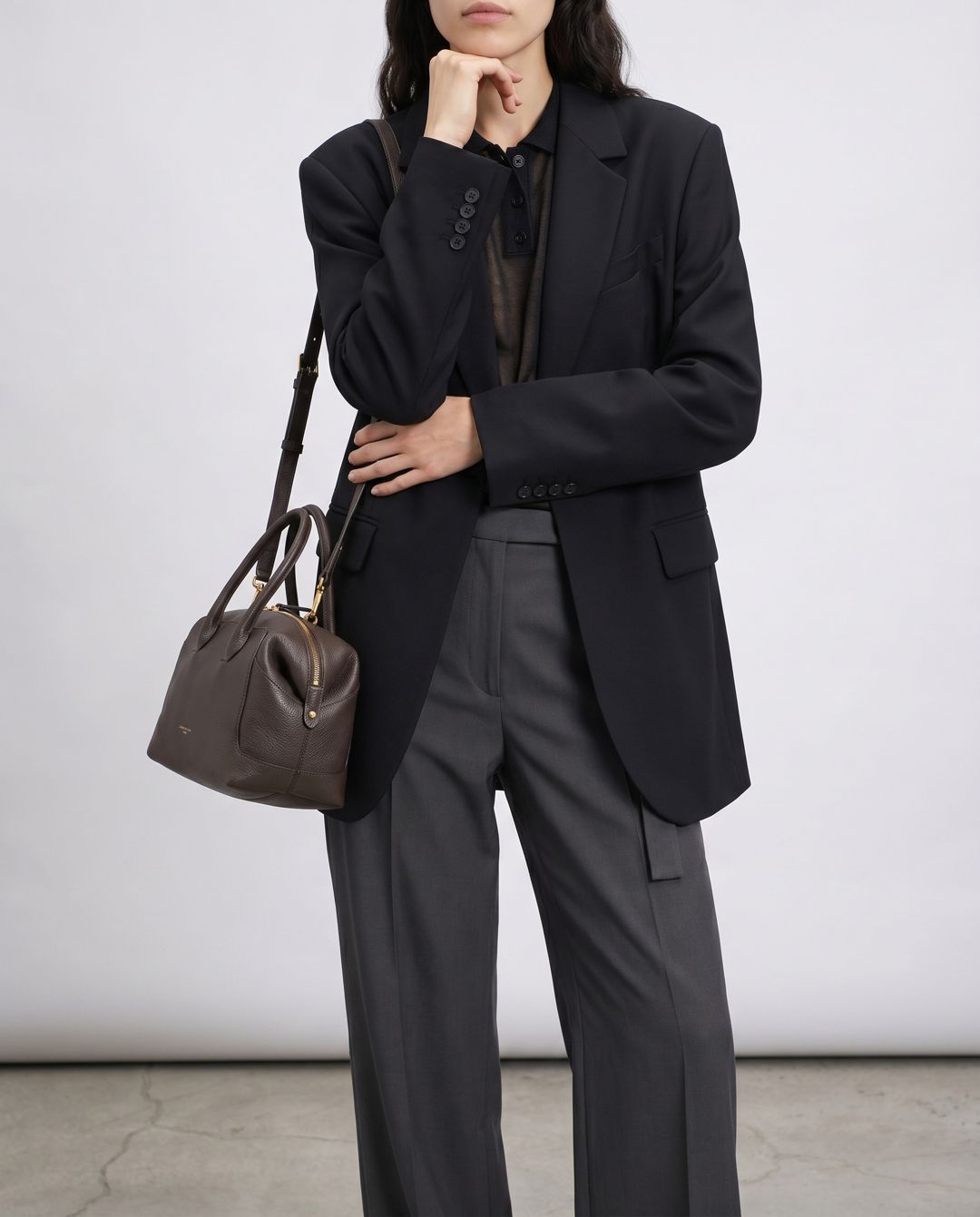 Купить Сумка GIANNI CHIARINI