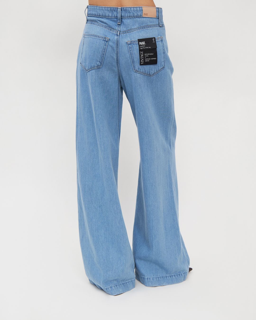 Купить Джинсы PAIGE