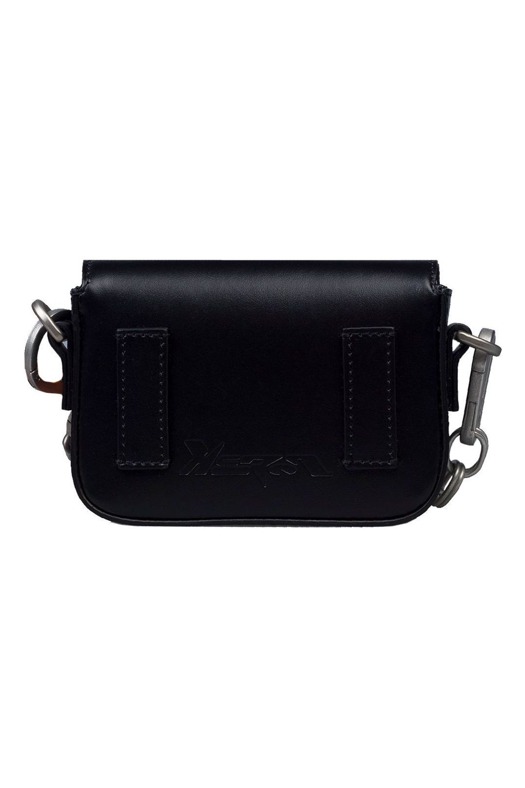 Купить Сумка HERON PRESTON