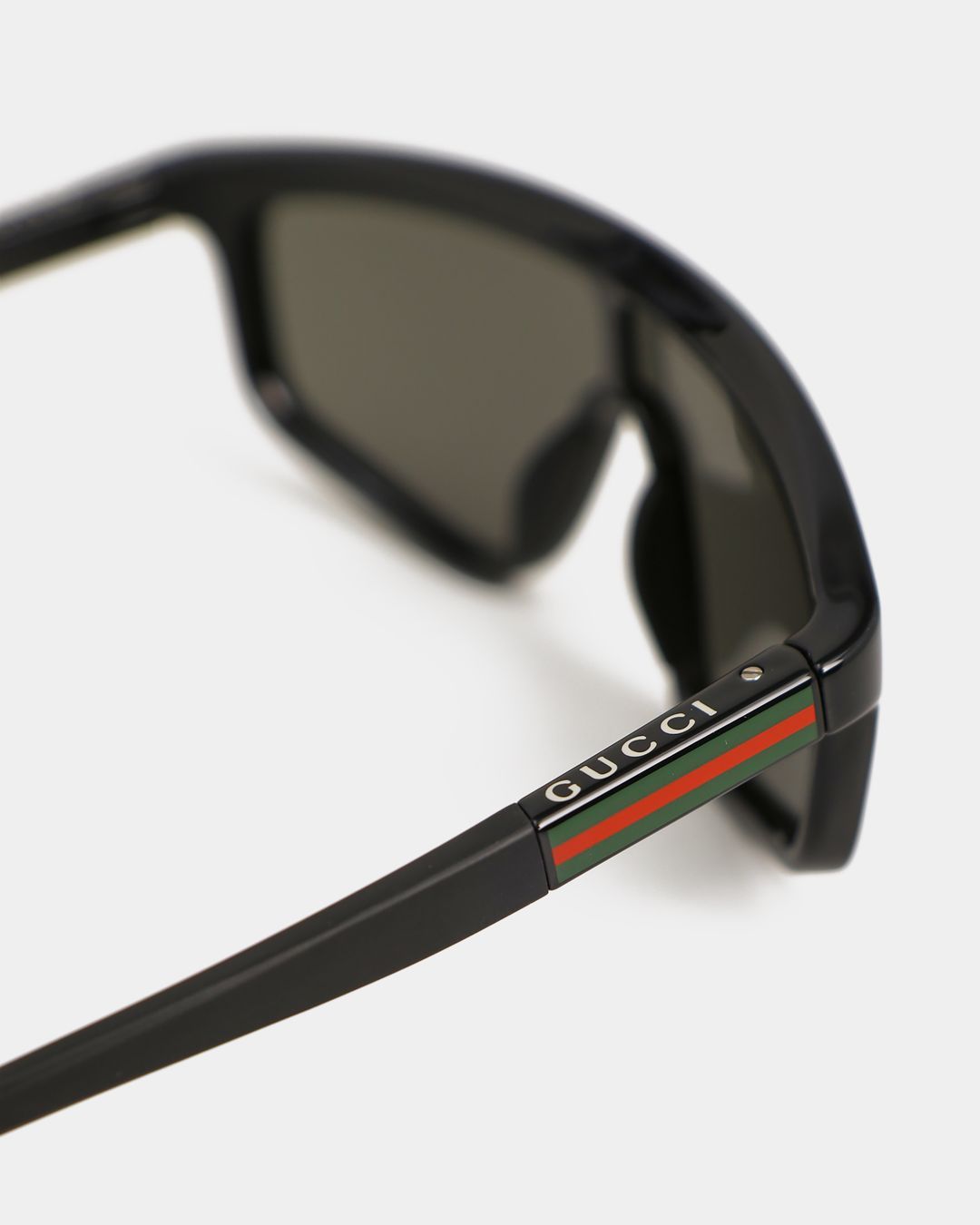 Купить Очки GUCCI MEN EYEWEAR