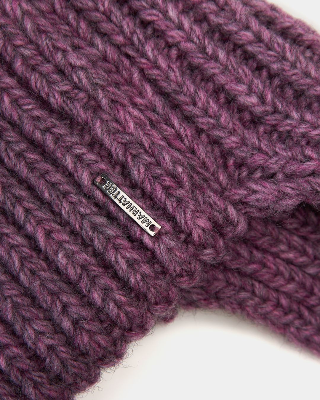 Купить Шапка MARHATTER