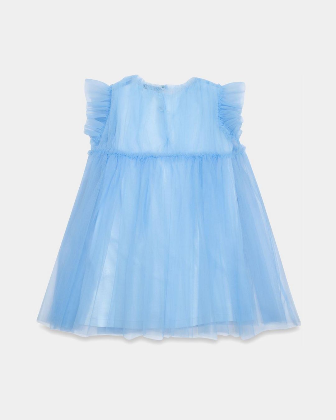 Купить Платье IL GUFO KIDS