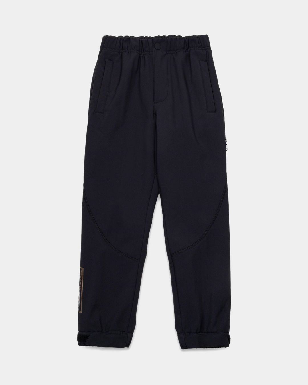 Купить Брюки MOLO