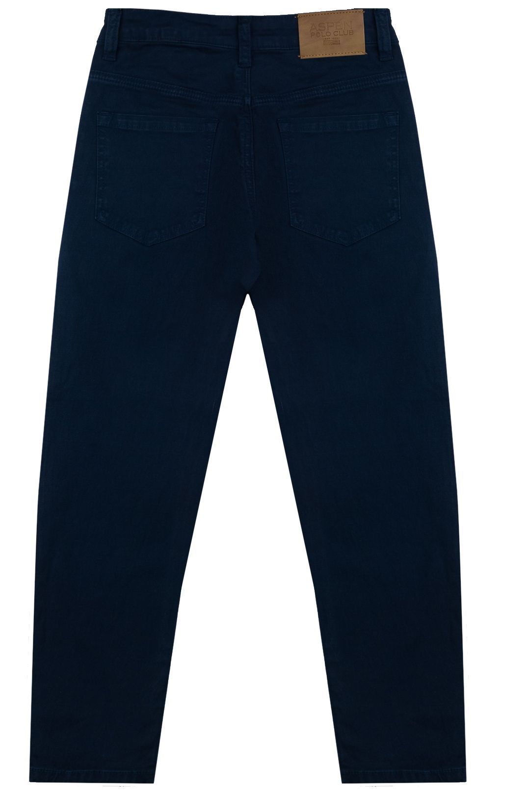 Купить Брюки ASPEN POLO CLUB