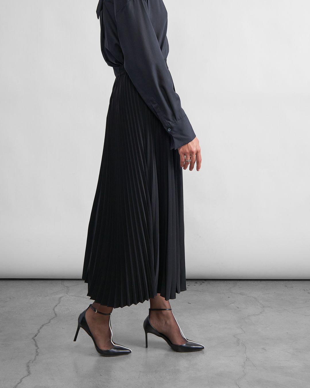 Купить Юбка CO