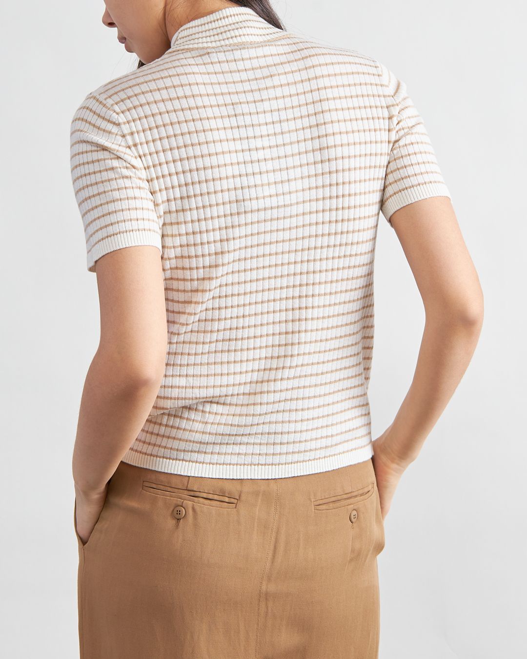 Купить Водолазка MAX MARA STUDIO