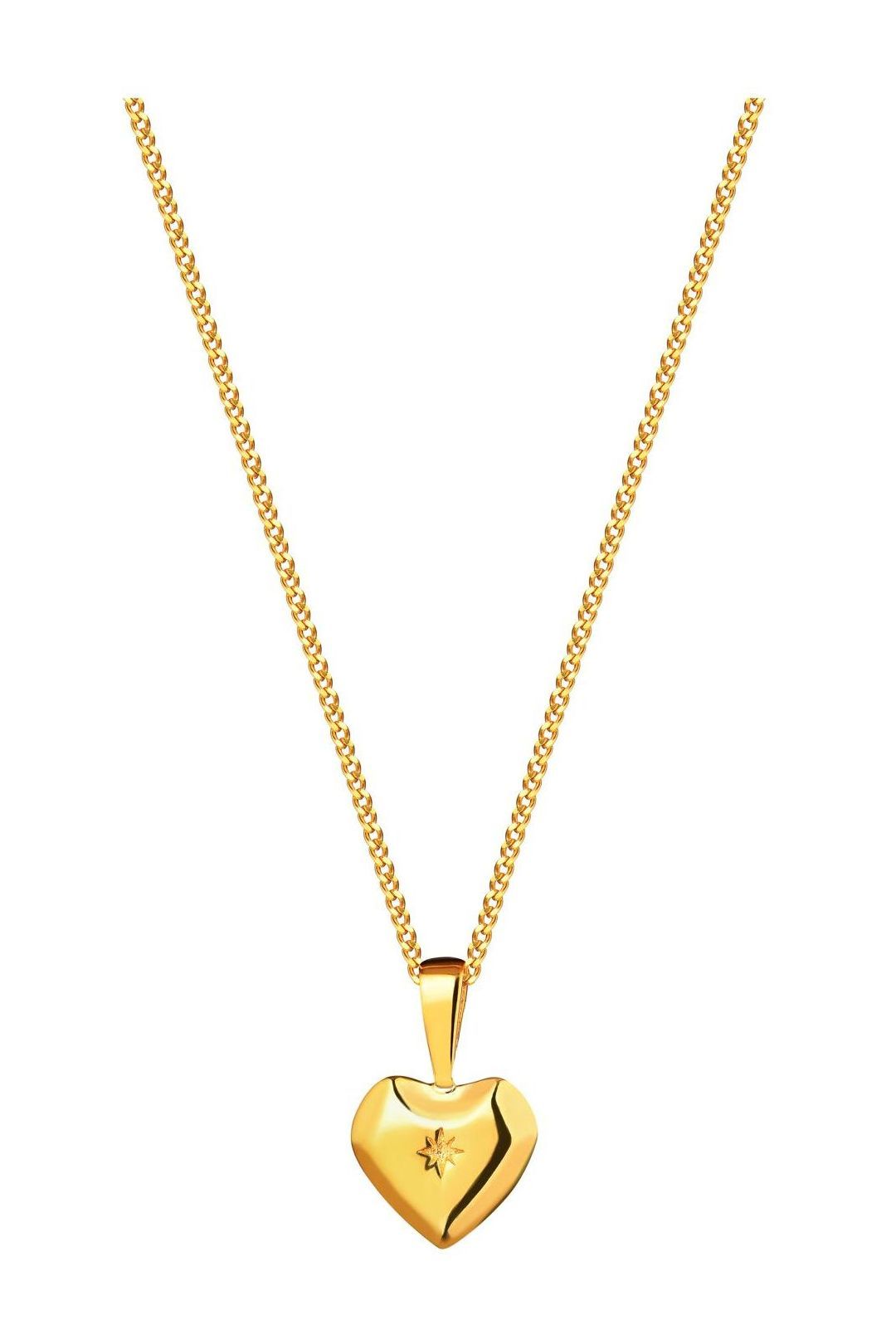 Купить Колье THE VERY THING