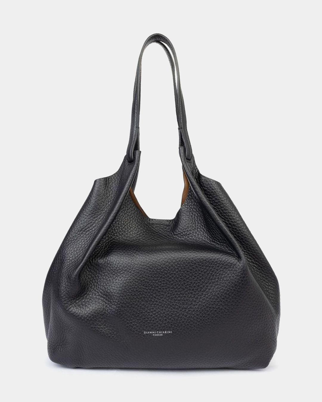 Купить Сумка GIANNI CHIARINI