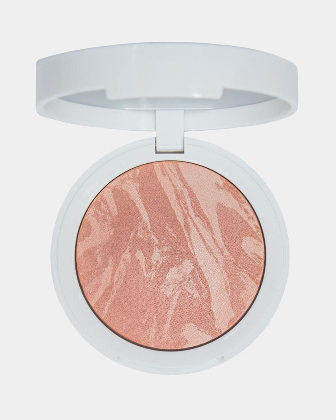 Купить Румяна запеченные 01 SHIK