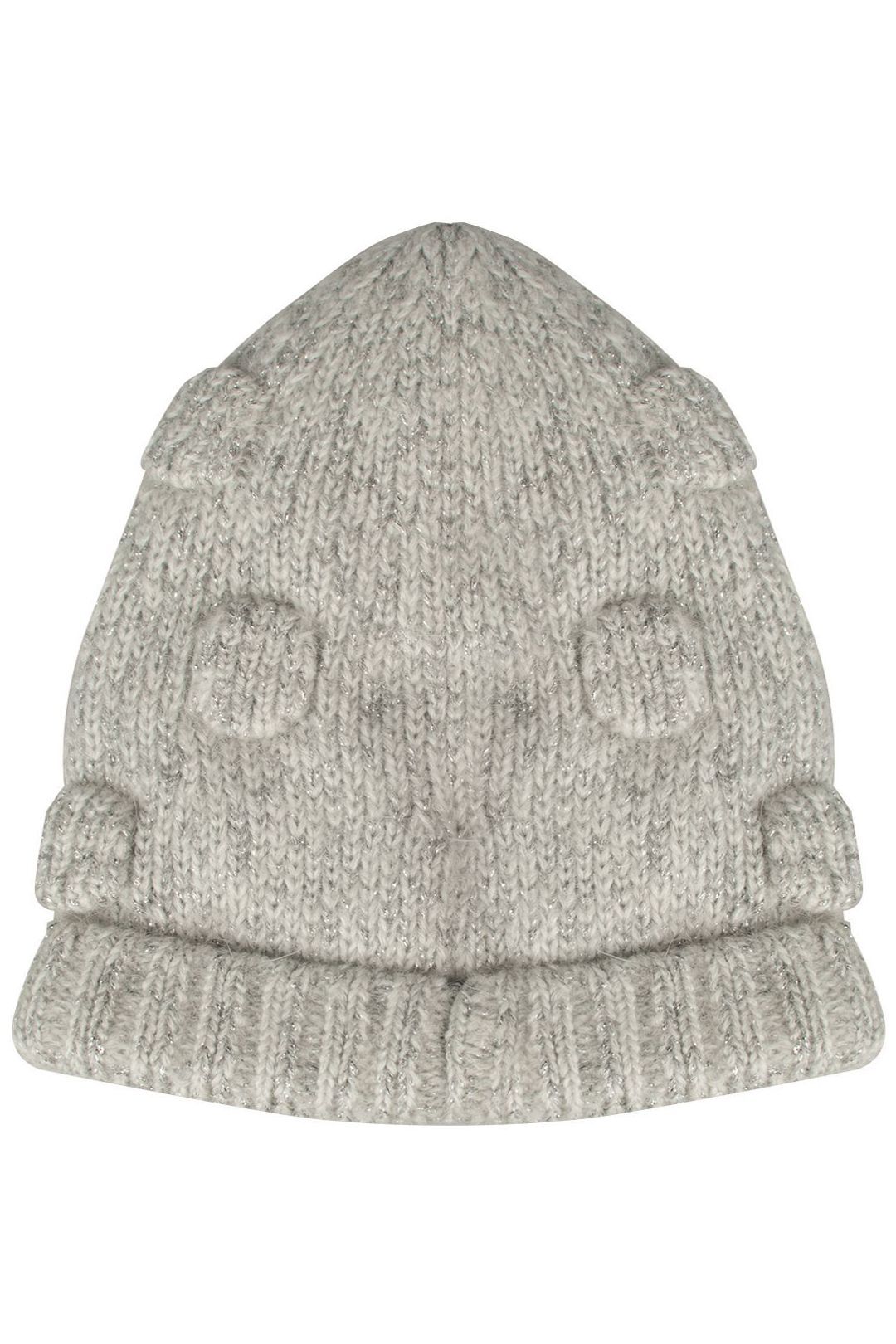 Купить Шапка CANOE