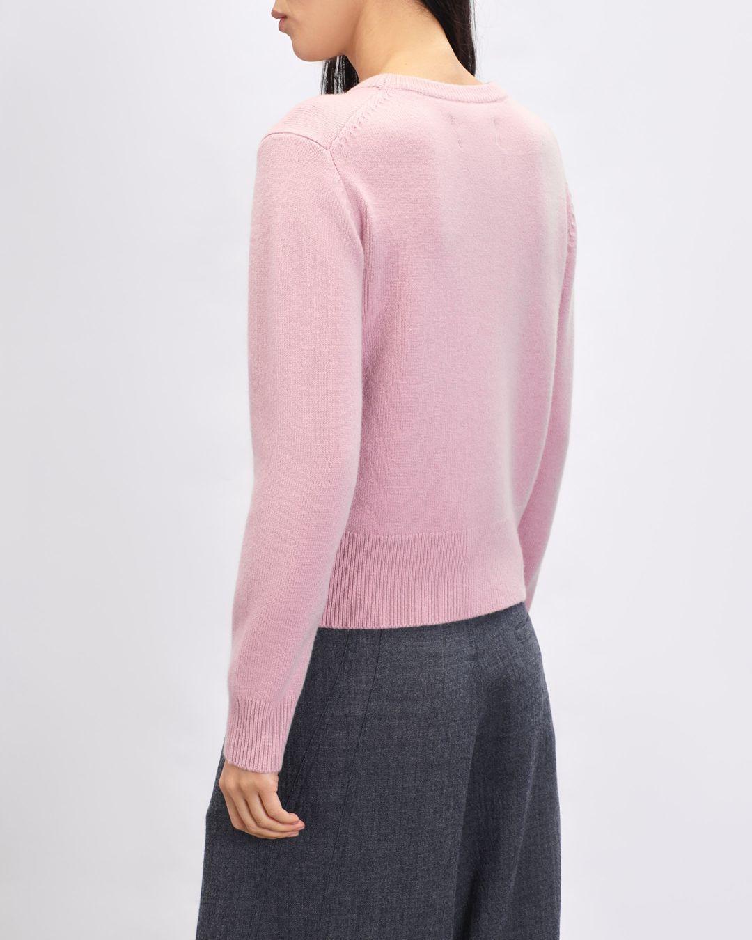 Купить Джемпер EXTREME CASHMERE