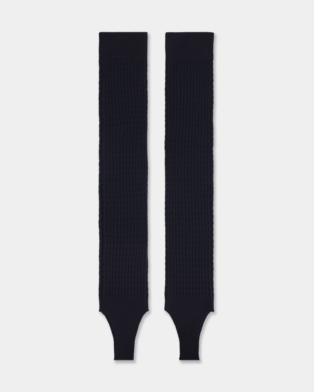 Купить Носки PERVERT