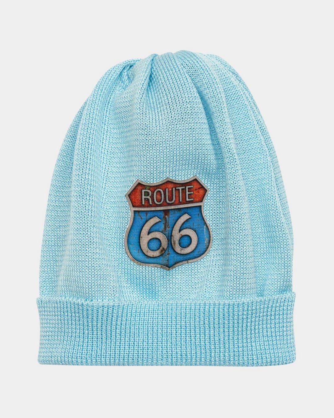 Купить Шапка CATYA