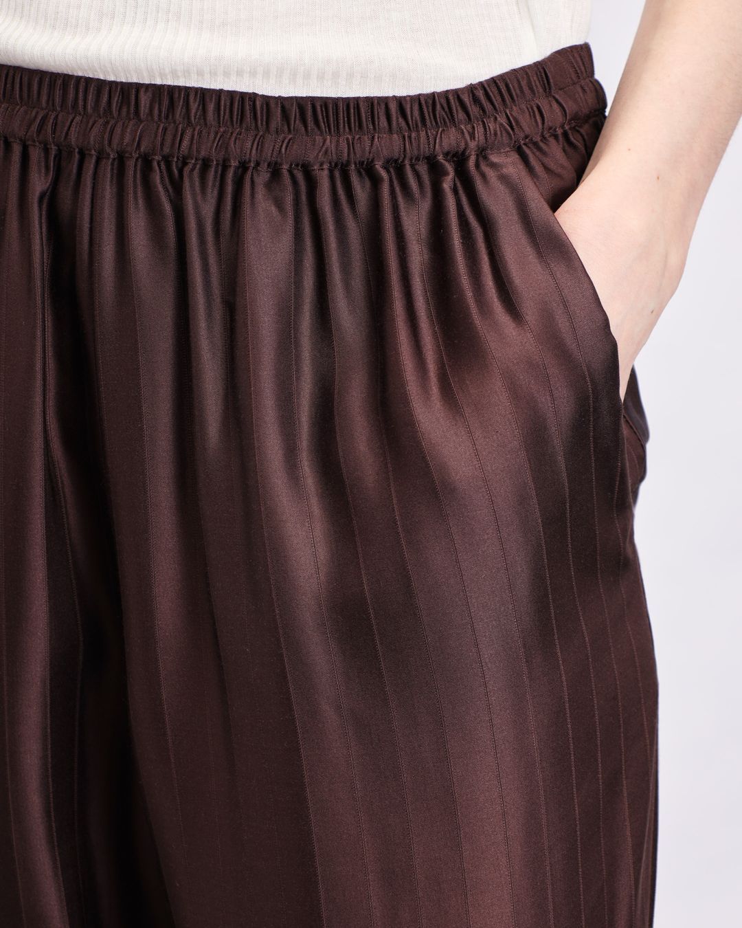 Купить Брюки LOULOU DE SAISON