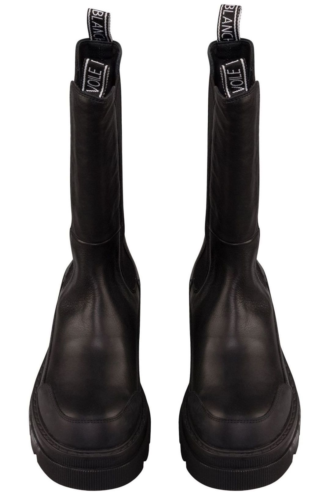 Купить Ботинки VOILE BLANCHE