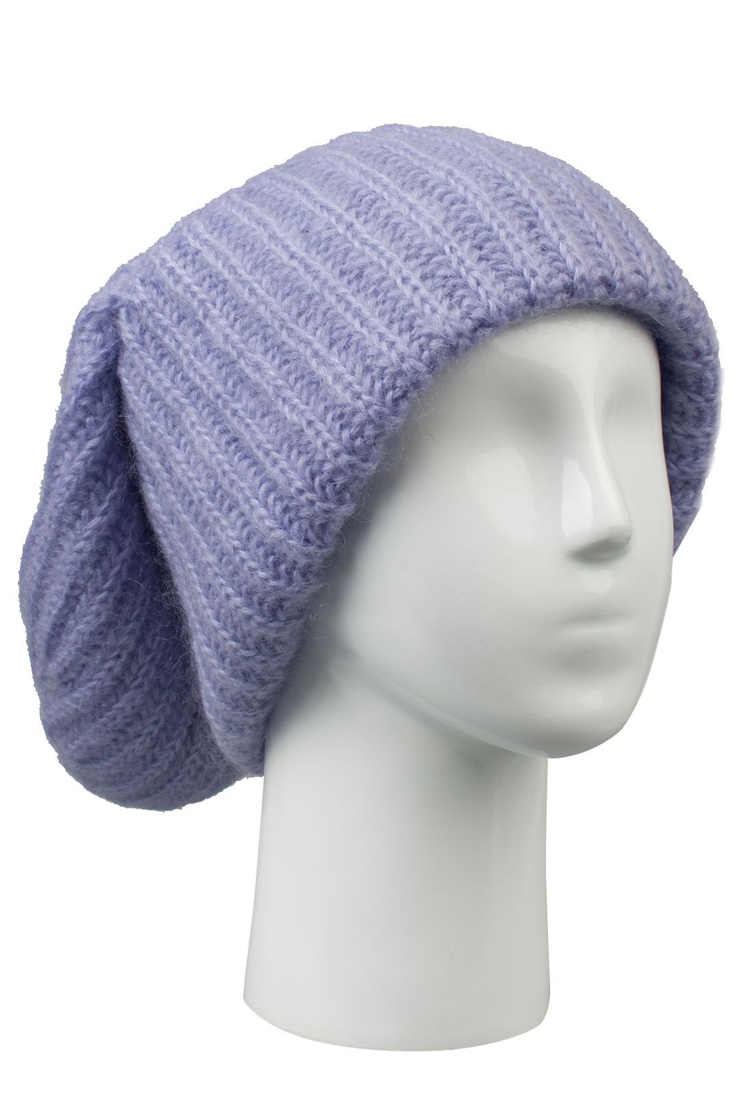 Купить Шапка TAK.ORI