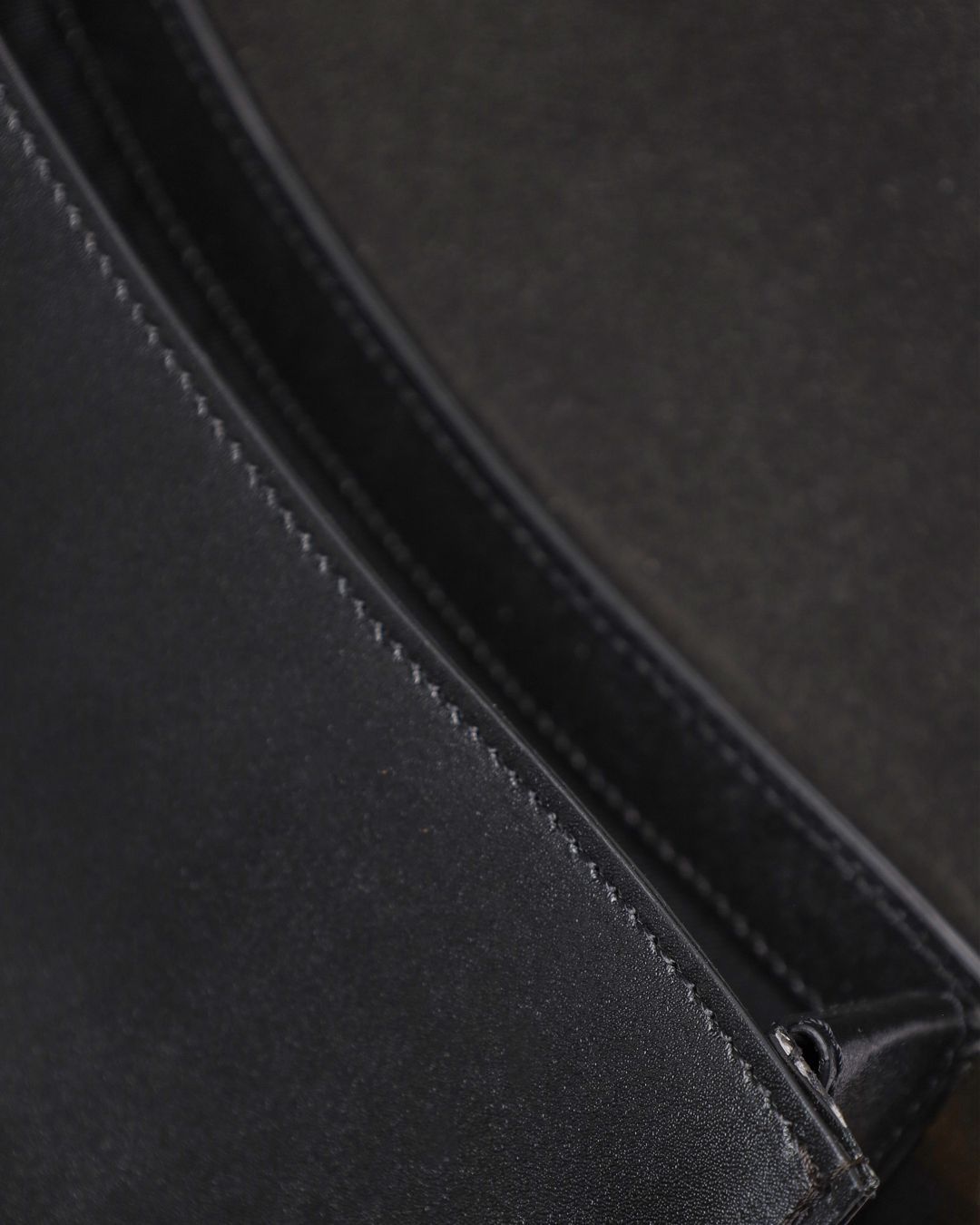 Купить Сумка GIANNI CHIARINI