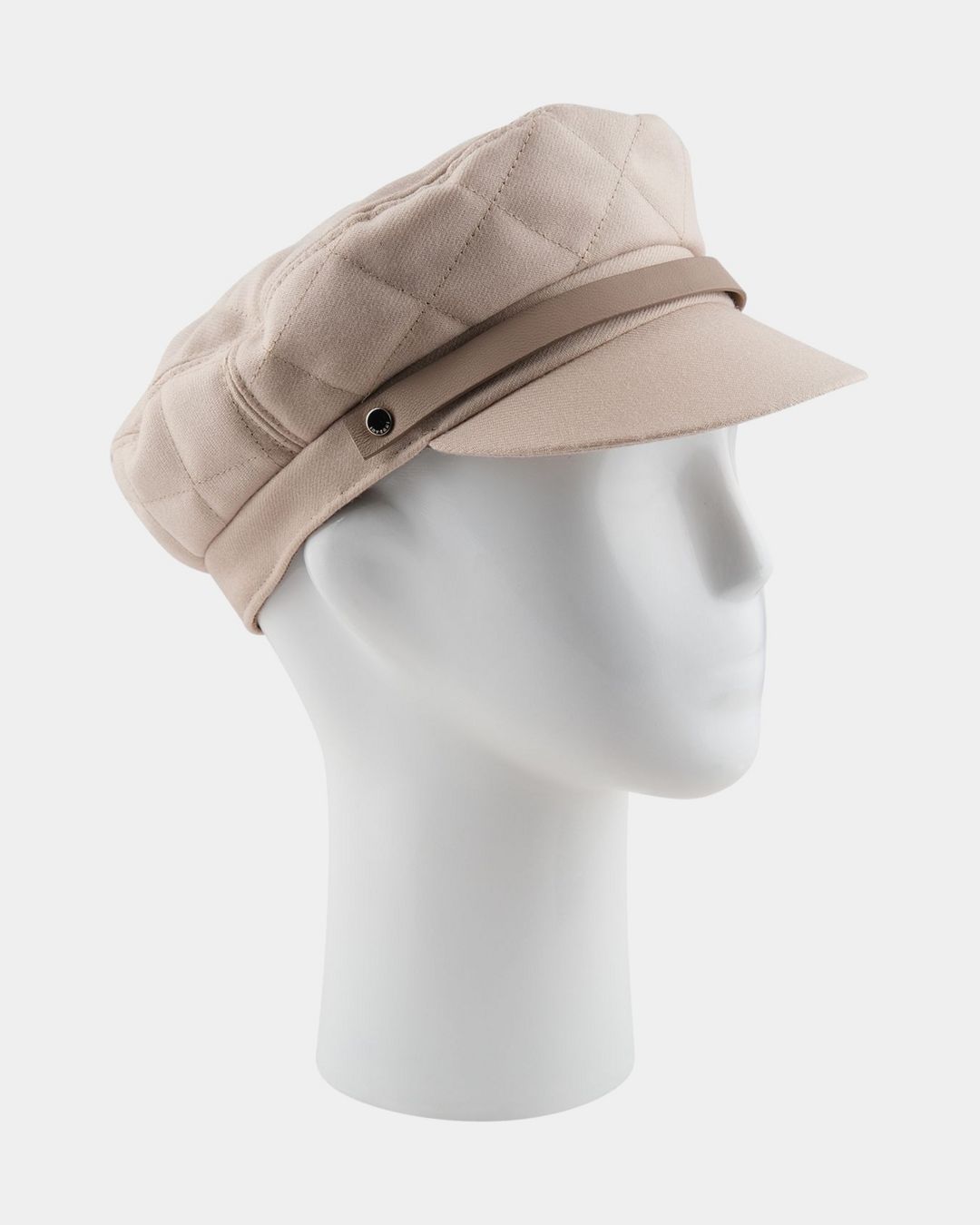 Купить Кепка INVERNI