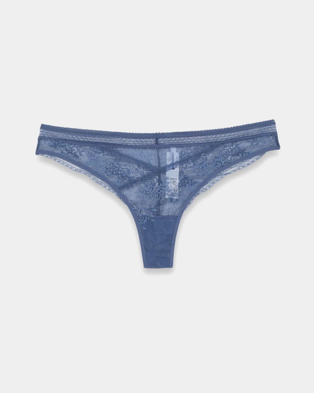 Купить Трусы PASSIONATA