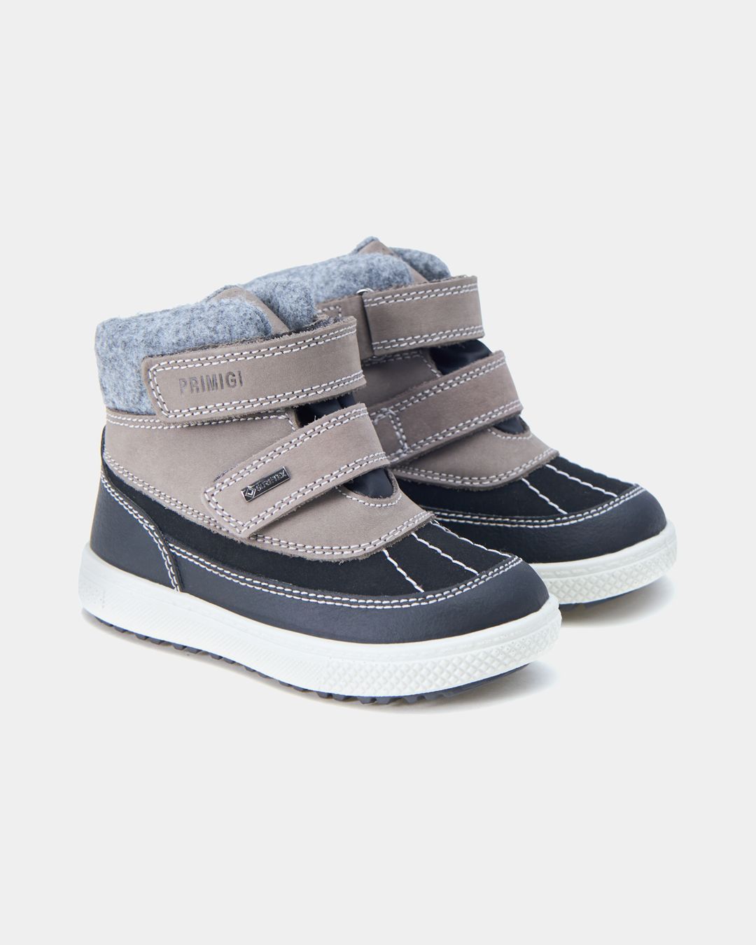 Купить Ботинки PRIMIGI