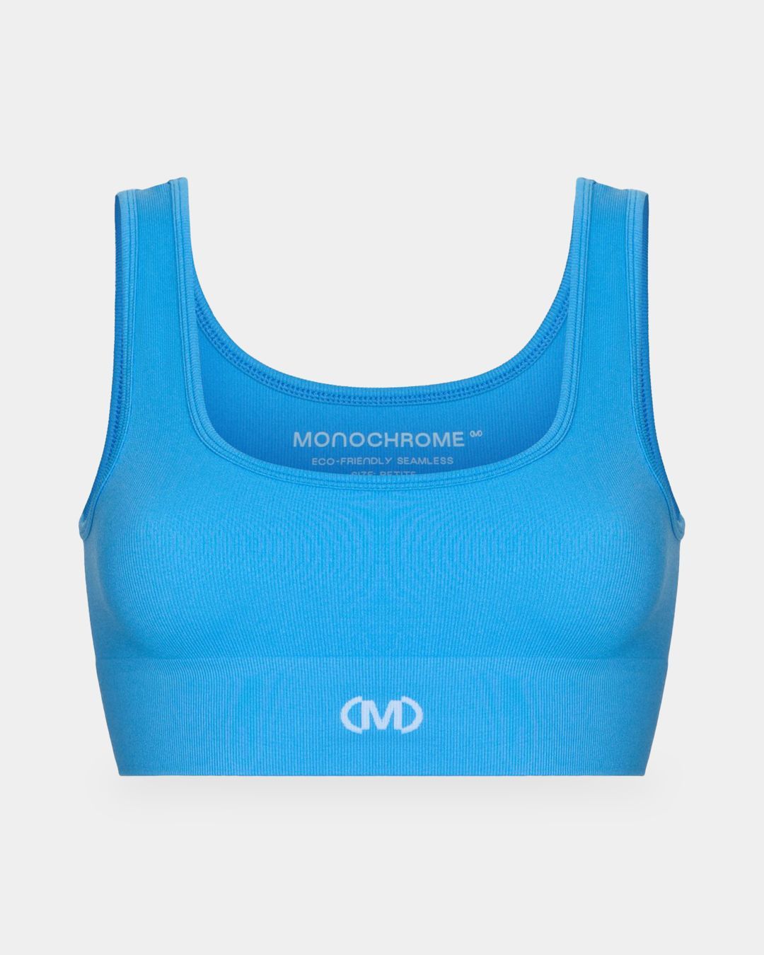 Купить Топ MONOCHROME