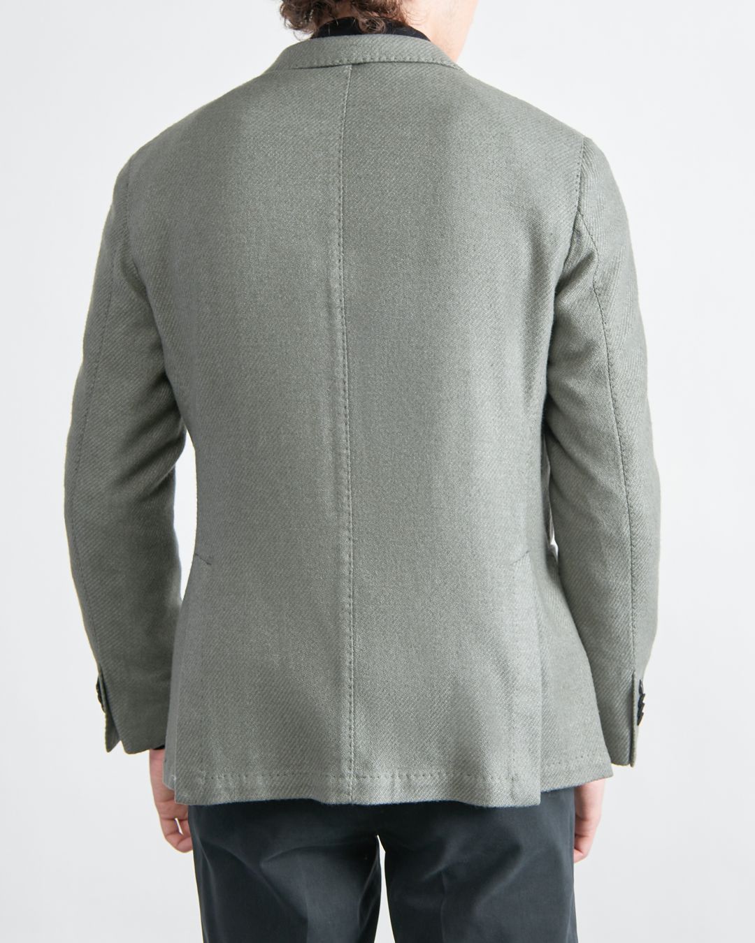 Купить Пиджак LUBIAM