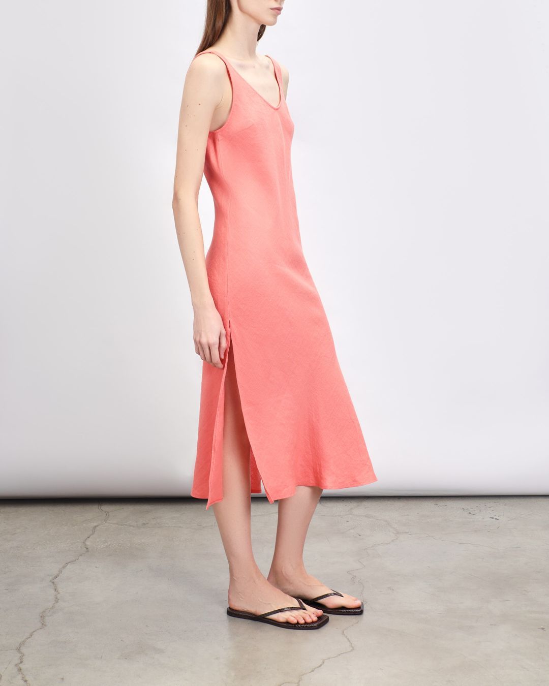 Купить Платье GODALIA