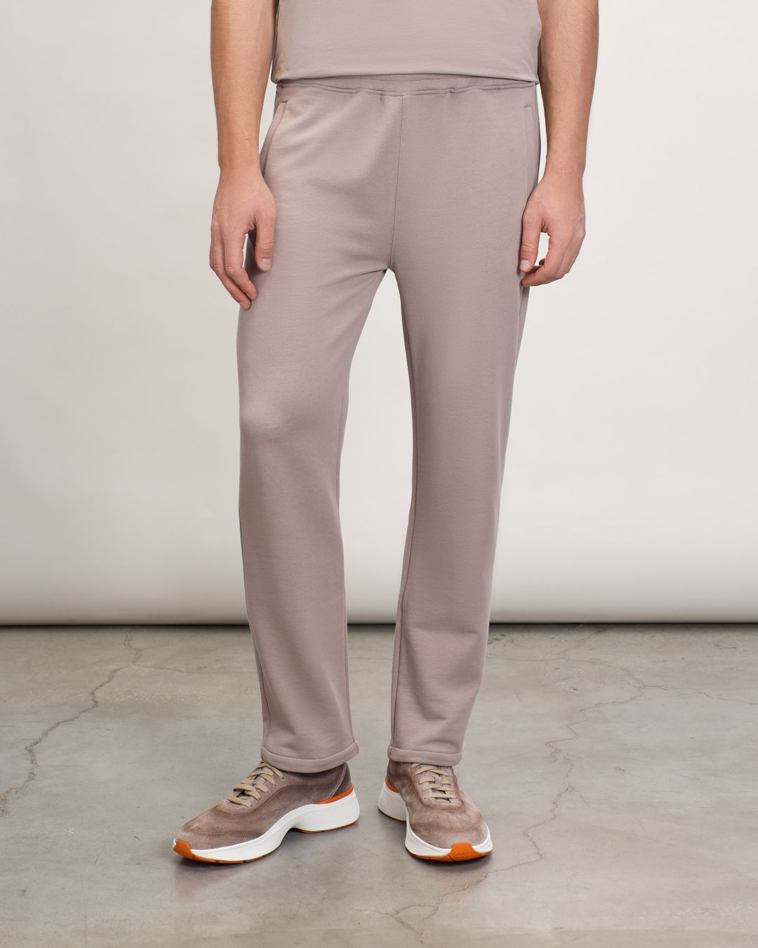 Купить Брюки CORNELIANI